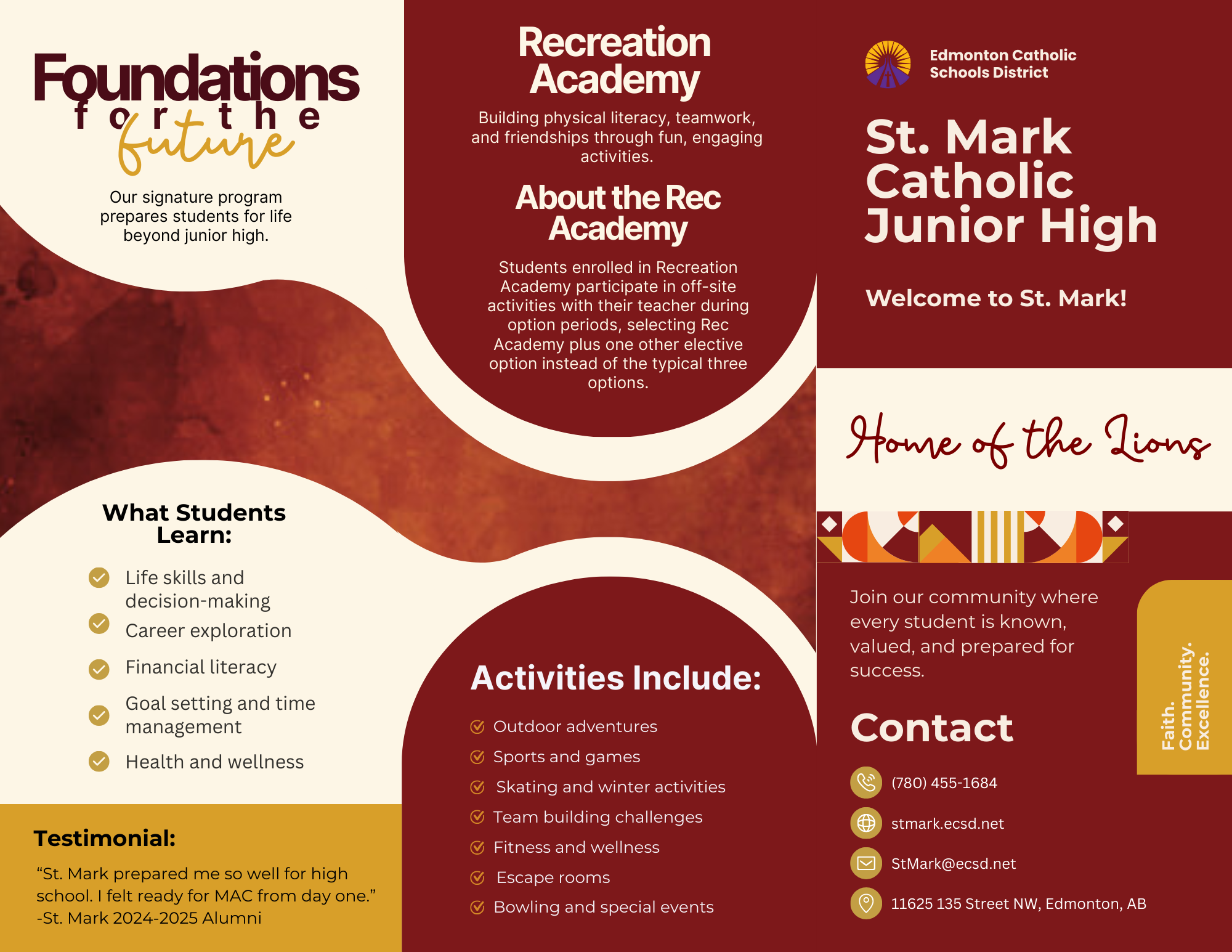 Brochure PAGE 2 FINAL